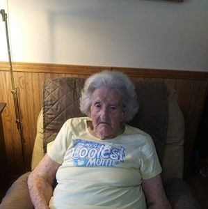 Meet your Posher, Laurel l